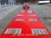 Kässbohrer LB4E Photo 22 thumbnail