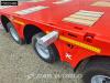Kässbohrer LB4E Photo 23 thumbnail