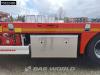 Kässbohrer LB4E Photo 24 thumbnail