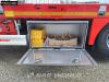 Kässbohrer LB4E Photo 25 thumbnail