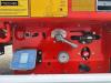 Kässbohrer LB4E Photo 29 thumbnail