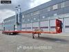 Kässbohrer LB4E Photo 3 thumbnail