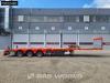 Kässbohrer LB4E Photo 6 thumbnail