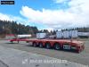 Kässbohrer LB4E Photo 8 thumbnail