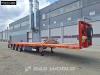 Kässbohrer LB4E Photo 9 thumbnail