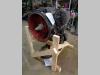 Boîte de Vitesses pour ZF 4WG 260 Photo 1 thumbnail