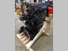 Boîte de Vitesses pour ZF 4WG 260 Photo 2 thumbnail