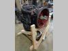 Boîte de Vitesses pour ZF 4WG 260 Photo 3 thumbnail