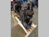 Boîte de Vitesses pour ZF 4WG 260 Photo 4 thumbnail