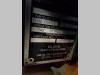 Boîte de Vitesses pour ZF 4WG 260 Photo 5 thumbnail