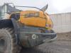 Liebherr L 580 X Power (versione 40km/h) Photo 3 thumbnail