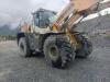 Liebherr L 580 X Power (versione 40km/h) Photo 6 thumbnail