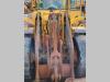 Volvo lifting framework VOE11177162 for Volvo L110E Photo 2 thumbnail
