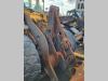 Volvo lifting framework VOE11177162 for Volvo L110E Photo 3 thumbnail