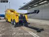 Mercedes-Benz Arocs 4158 8X4 NEW! Miller Industries Century 6035 Recovery truck Abschleppwagen Photo 12 thumbnail