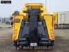 Mercedes-Benz Arocs 4158 8X4 NEW! Miller Industries Century 6035 Recovery truck Abschleppwagen Photo 16 thumbnail
