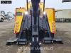 Mercedes-Benz Arocs 4158 8X4 NEW! Miller Industries Century 6035 Recovery truck Abschleppwagen Photo 17 thumbnail