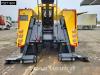 Mercedes-Benz Arocs 4158 8X4 NEW! Miller Industries Century 6035 Recovery truck Abschleppwagen Photo 18 thumbnail