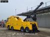 Mercedes-Benz Arocs 4158 8X4 NEW! Miller Industries Century 6035 Recovery truck Abschleppwagen Photo 2 thumbnail