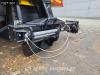 Mercedes-Benz Arocs 4158 8X4 NEW! Miller Industries Century 6035 Recovery truck Abschleppwagen Photo 20 thumbnail
