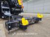 Mercedes-Benz Arocs 4158 8X4 NEW! Miller Industries Century 6035 Recovery truck Abschleppwagen Photo 21 thumbnail