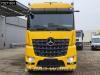 Mercedes-Benz Arocs 4158 8X4 NEW! Miller Industries Century 6035 Recovery truck Abschleppwagen Photo 23 thumbnail