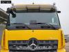Mercedes-Benz Arocs 4158 8X4 NEW! Miller Industries Century 6035 Recovery truck Abschleppwagen Photo 24 thumbnail