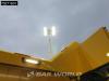 Mercedes-Benz Arocs 4158 8X4 NEW! Miller Industries Century 6035 Recovery truck Abschleppwagen Photo 27 thumbnail