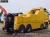 Mercedes-Benz Arocs 4158 8X4 NEW! Miller Industries Century 6035 Recovery truck Abschleppwagen Photo 9 thumbnail