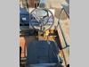 Marini MF564 Photo 11 thumbnail