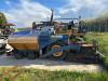 Marini MF564 Photo 2 thumbnail