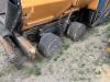 Marini MF564 Photo 21 thumbnail