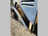 Marini MF564 Photo 3 thumbnail
