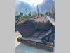Marini MF564 Photo 4 thumbnail