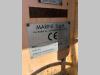 Marini MF564 Photo 7 thumbnail