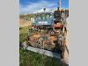 Marini MF564 Photo 8 thumbnail