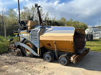 Marini MF564 Photo 1