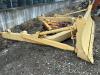 Caterpillar D5 Photo 1 thumbnail