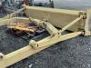 Caterpillar D5 Photo 4 thumbnail
