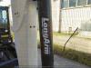 Bobcat E55 Photo 10 thumbnail