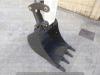 Bobcat E55 Photo 12 thumbnail