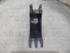 Bobcat E55 Photo 13 thumbnail