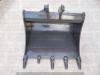 Bobcat E55 Photo 14 thumbnail