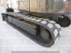 Bobcat E55 Photo 16 thumbnail