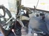 Bobcat E55 Photo 19 thumbnail
