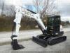 Bobcat E55 Photo 2 thumbnail