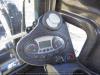 Bobcat E55 Photo 21 thumbnail