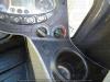 Bobcat E55 Photo 22 thumbnail