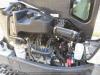 Bobcat E55 Photo 26 thumbnail