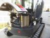 Bobcat E55 Photo 27 thumbnail